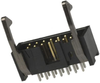 PCB Headers - 6803240P - RS Components, Ltd.