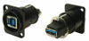USB Connectors - 280092 - RS Components, Ltd.