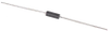 Through Hole Resistors - 8073784 - RS Components, Ltd.
