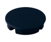 Potentiometer Knobs - 2832069 - RS Components, Ltd.