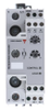 Temperature Controllers - 1250691 - RS Components, Ltd.