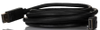 DisplayPort Cables - 2668469 - RS Components, Ltd.