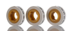 Cable Markers -- 395115 - Image