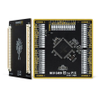 Microcontroller Development Tools -- 106964 - Image