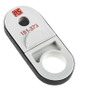Wire Strippers - 181373 - RS Components, Ltd.