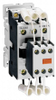 Contactors - 1881588 - RS Components, Ltd.
