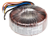 Toroidal Transformers - 6719047 - RS Components, Ltd.