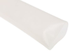 Heat Shrink Tubing - 2777976 - RS Components, Ltd.
