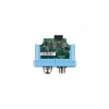 RF Receiver, Transmitter, and Transceiver Finished Units - 2084-WISE-S472-A-ND - DigiKey