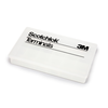 Accessories - CLEAR-TERMINAL-BOX-ND - DigiKey