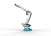 Industrial (Articulated) Robots -- UNO Series - Image