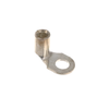 Unclassified - 6308-C26U-ND - DigiKey