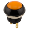 Pushbutton Switches - 2223-PB2-M-OR-D-67-ND - DigiKey