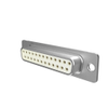 D-Sub Connector Assemblies - 609-DCO37S064TLF-ND - DigiKey