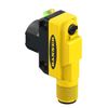 Photoelectric, Industrial - 2170-QS18EK6RVQ8-ND - DigiKey