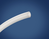 Silcon® Silicone Tubing -- 2800084 - Image