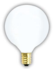 15G16.5/WHITE -SUPERIOR LIFE&reg; -- 81069 - Image