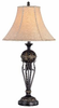 Lamps-Table Lamps - 338428 - Light Center (The)