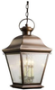 9804OZ Exterior -Hanging - 715317 - Capital Lighting, Inc.