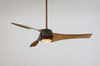 F803-CPBR Fans-Ceiling Fans - 419981 - Capital Lighting, Inc.