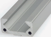 Tubing and Profile Struts -- 2490001 - Image