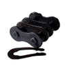 Roller Chain Links - 2679833 - RS Components, Ltd.