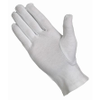 Work Gloves - 2535113 - RS Components, Ltd.