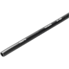 Hose Pipe & Flexible Tubes - 650622 - RS Components, Ltd.