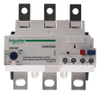 Contactor Overload Relays - 3124070 - RS Components, Ltd.