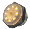 Piezo Buzzers - 475523 - RS Components, Ltd.