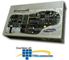 Samsung Starmail Voice Mail Package for Prostar 816 (2.. - SM-816PKG - TelephoneStuff.com
