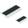 SMD Isolated 50V Resistor - 50-CRA12E08310K0JTR - ERSAELECTRONICS PTE. LTD.