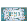 24GHZ 40GHZ Rf Amplifier -- 860-HMC-ALH140