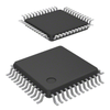 8-bit 8BIT 16KB Embedded Microcontroller MCU - 685-MB89945PF-G-112-BND - ERSAELECTRONICS PTE. LTD.