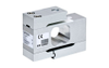 Tensile/Compr. force transducer S2M/10N - 1-S2M/10N-1 - Hottinger Bruel and Kjaer UK Ltd.