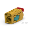 Coaxial Connector (RF) Accessories - 1734-1-2289729-0-ND - DigiKey