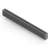 Edgeboard Connectors - 151-745-053-525-101-ND - DigiKey