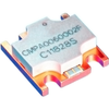 RF Amplifiers - 1465-CMPA0060002F-ND - DigiKey