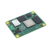 Single Board Computers (SBCs) - 2648-SC0669ET-ND - DigiKey