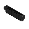 Ring Connectors - 281-1493450000-ND - DigiKey