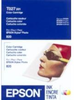 Epson T027201 OEM Color Ink - 102000156 - LaserCycle