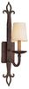 B2711 Sconces-Single Candle - 602891 - Capital Lighting, Inc.