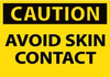 Sign -- C118AP - Image