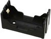 C-Cell Holder -- BHC-POL - Image