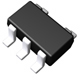 Rectifier Diode (corresponds to AEC-Q101) -- RR274EA-400FH - Image