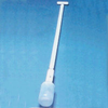 Scienceware Safety Acid/Caustic Sampler - 84090 - U.S. Plastic Corporation