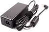 Replacement  90Watt 19.5V 4.7A AC Adapter PCGA-AC19V10 Compatiblity -- AD-SNY-03 - Image