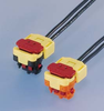 Automotive Connector - SQSⅡ connector - J.S.T. Corporation