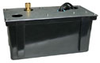 Pump, Centrifugal Pump, Pump with switch, 310 GPH or 26 TDH, 115VAC -- GO-75500-02