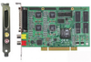 SP-601H PCI 16-Channel MPEG4 Hardware Compression Capture Card -- 3907840 - Image